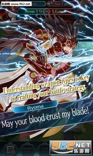 Fire Emblem Heroes(����Ӣ�����κ�����)��ͼ3