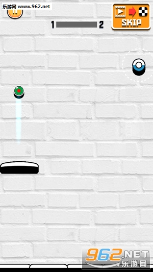 Spideman Graffiti(֩����Ϳѻ��׿��)v1.01��ͼ0