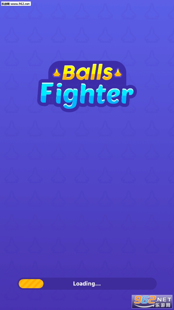 Balls Fighter安卓版截图0