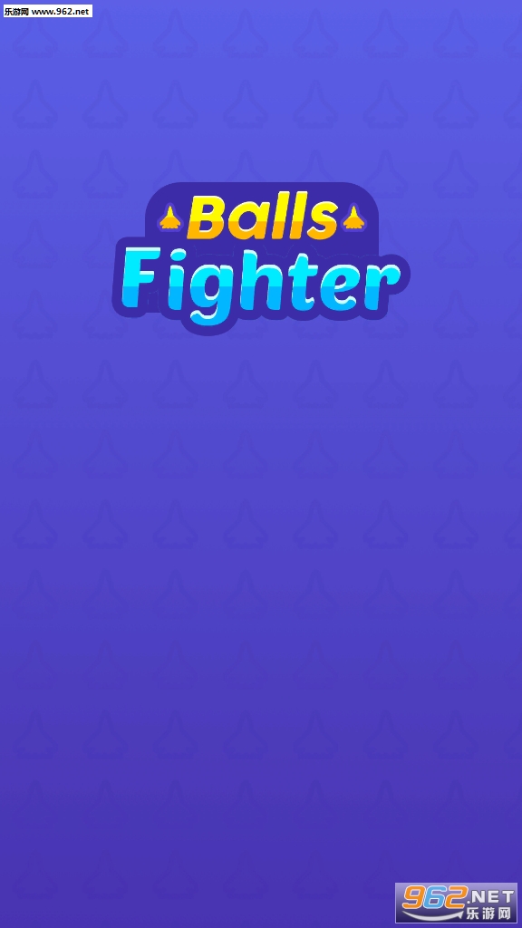 Balls Fighter安卓版截图1