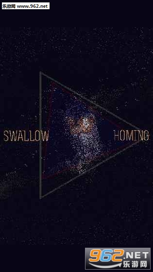 Shallow(����麽�ֻ���)��ͼ4
