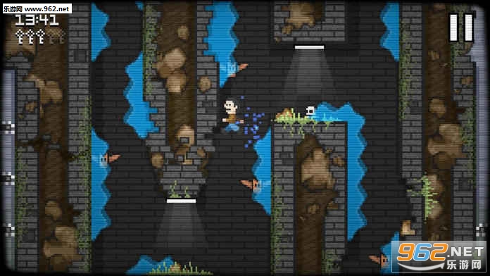 Citadel 1986(1986�ű�������׿��)v1.00.8��ͼ1
