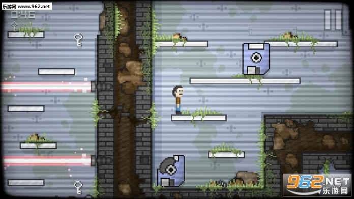 Citadel 1986(1986�ű�������׿��)v1.00.8��ͼ0