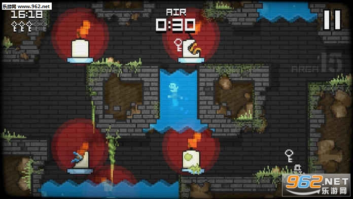 Citadel 1986(1986�ű�������׿��)v1.00.8��ͼ3