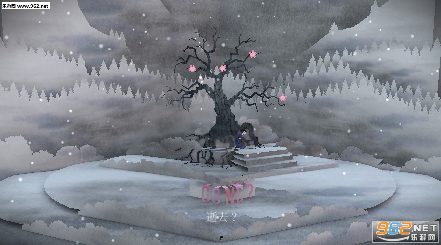 ֽ����׿ֱװ��v1.12.0(Tengami)��ͼ3