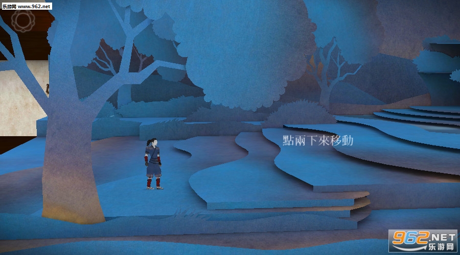 ֽ����׿ֱװ��v1.12.0(Tengami)��ͼ4