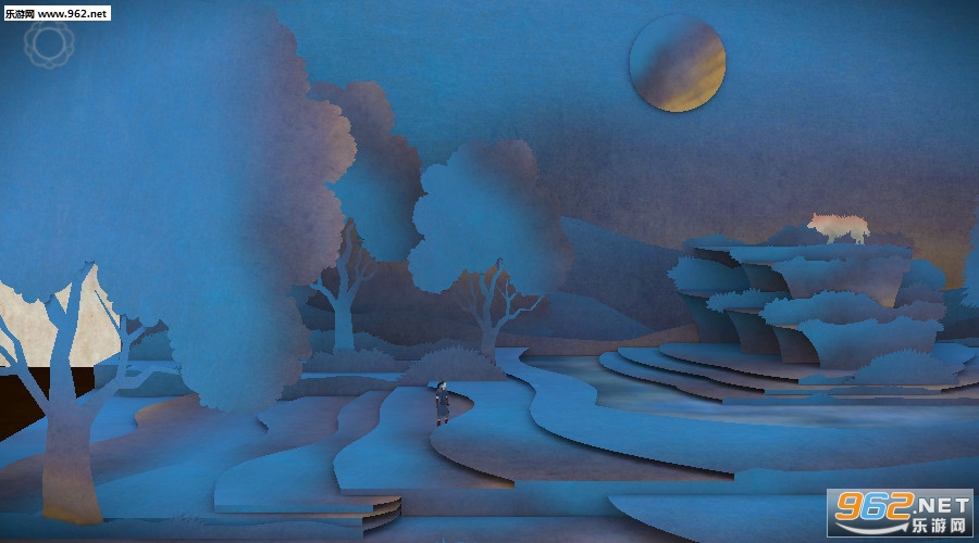 ֽ����׿ֱװ��v1.12.0(Tengami)��ͼ5