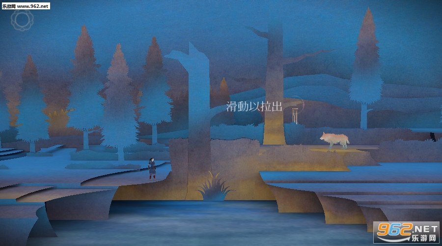 ֽ����׿ֱװ��v1.12.0(Tengami)��ͼ6