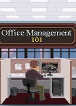 �칫�ҹ���101(Office Management 101)