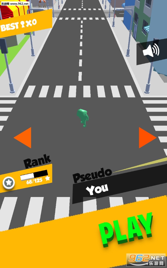 city(������ӵ������2��׿��)v0.2.5��ͼ0