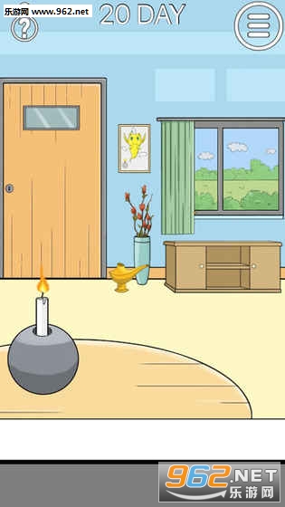 �����Կ�ײ������˰�׿���ͼ0