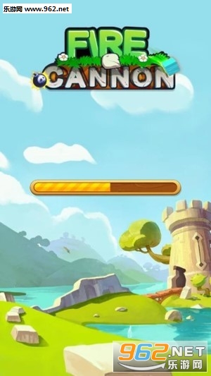 ����Fire Cannon�ٷ����ͼ2