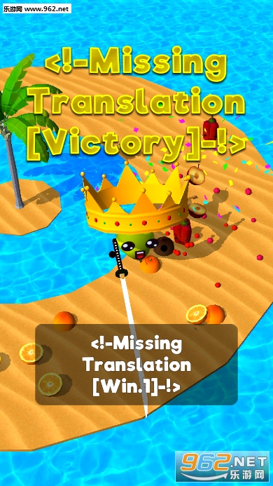 sliced.io�ٷ����ͼ1