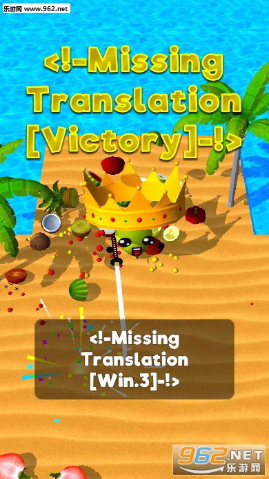 sliced.io�ٷ����ͼ3