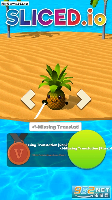 sliced.io�ٷ����ͼ7