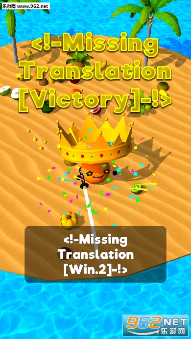 sliced.io�ٷ����ͼ6
