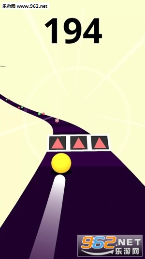 ��ɫ��·Color Road���°��ͼ3