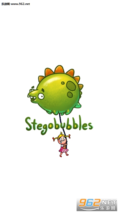 Balloonimals Fly游戏截图4