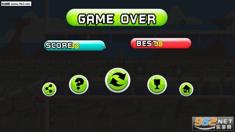 ralph racing adventure(����������ð�հ�׿��)��ͼ0