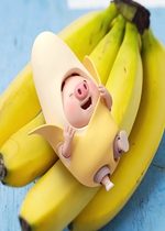 ��Сƨ��ˮ�������ֽͼƬ