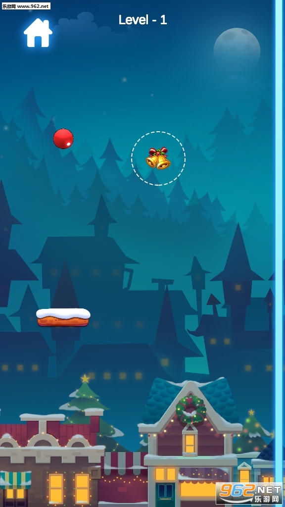 StickMan Moon(����˵������ٷ���)��ͼ3