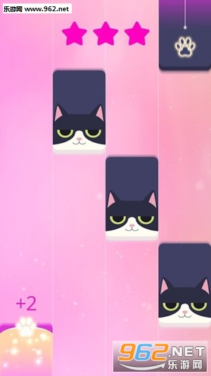 Magic Cat Piano Tiles(ħ��è����ש�ٷ���)��ͼ1