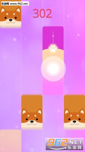 Magic Cat Piano Tiles(ħ��è����ש�ٷ���)��ͼ0