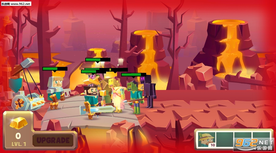 Steves Castle(ʷ�ٷ�Ǳ���׿��)��ͼ3