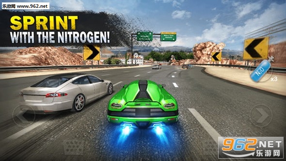 ���ٿ���������°��ͼ1