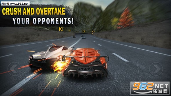 ���ٿ���������°��ͼ2