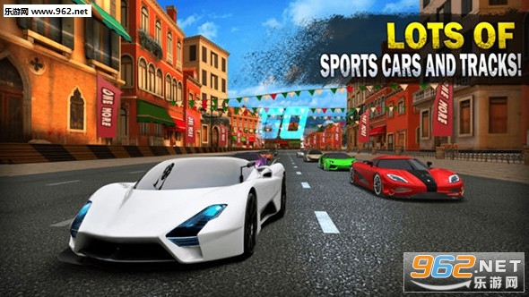 ���ٿ���������°��ͼ4