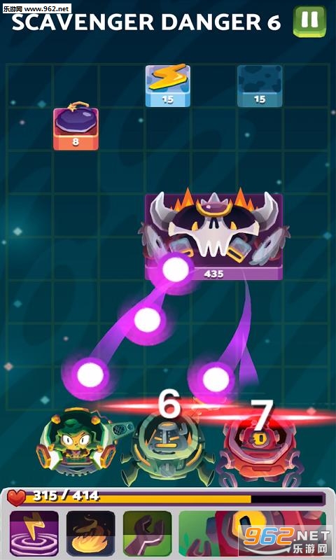 ���������߹ٷ���v1.17.0��ͼ0