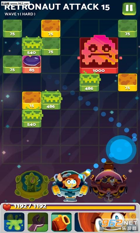 ���������߹ٷ���v1.17.0��ͼ2