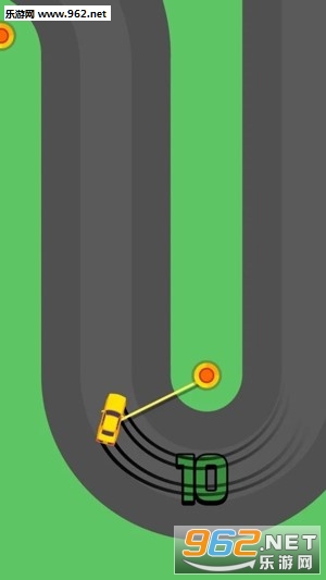 ����Ư��Sling Drift��׿���°��ͼ1