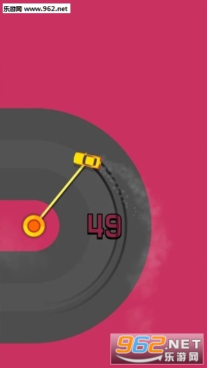 ����Ư��Sling Drift��׿���°��ͼ2