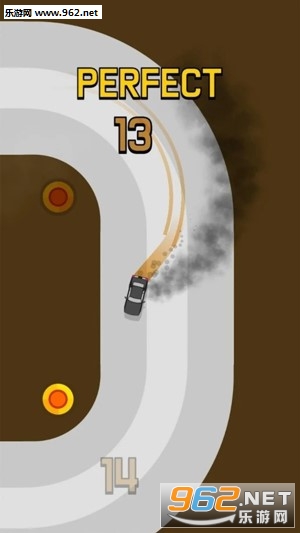 ����Ư��Sling Drift��׿���°��ͼ3