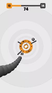���ι���Ϸ(Snake Tube)v1.0.12��ͼ1
