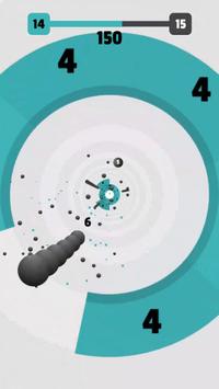 ���ι���Ϸ(Snake Tube)v1.0.12��ͼ0