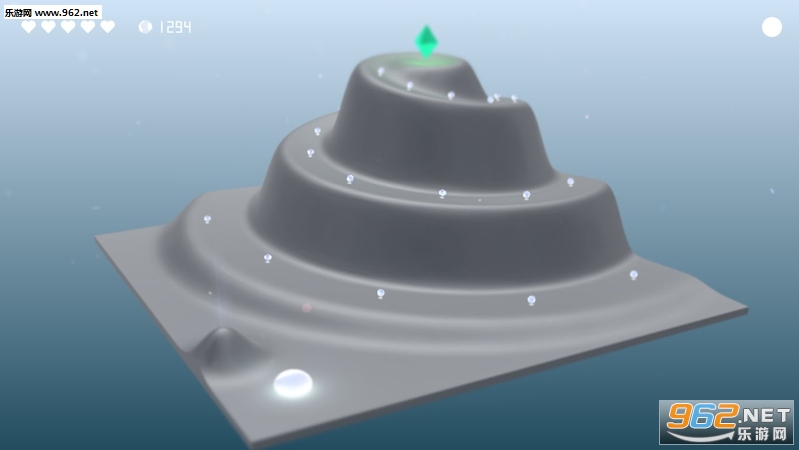 meltland��׿���ͼ0