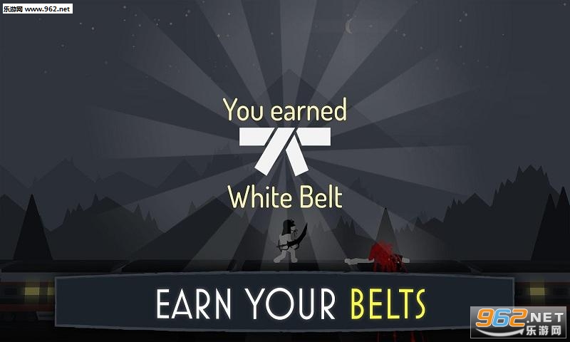 ��ս����˰�׿���°��ͼ1