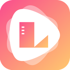 �ֻ�Ƶ�app