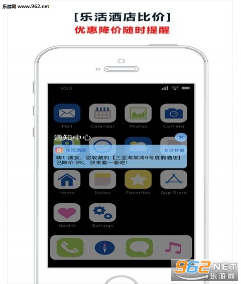 �ֻ�Ƶ�appv1.5.0��ͼ1