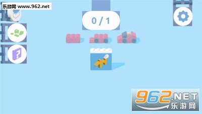 �ָ߻�ľGOv1.0.0 ��׿���ͼ3