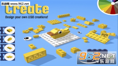 �ָ߻�ľGOv1.0.0 ��׿���ͼ1