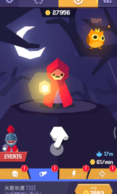 Ghost Pop!(Ghost Pop�������а�׿��)��ͼ0