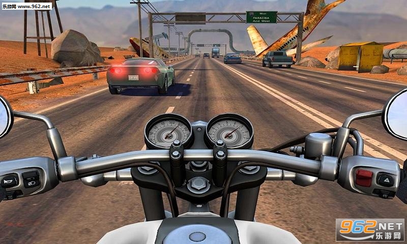 Ħ����ʿ�����ٽ�ͨ�ٷ����ͼ2
