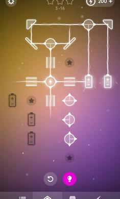 Laser Overload(������عٷ���)v1.0.5��ͼ1