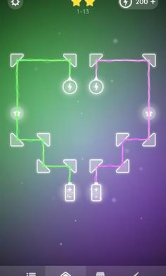 Laser Overload(������عٷ���)v1.0.5��ͼ0