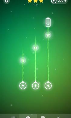 Laser Overload(������عٷ���)v1.0.5��ͼ2