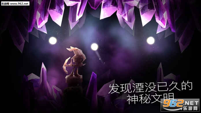 SHINE��֮����Ϸ���°��ͼ1